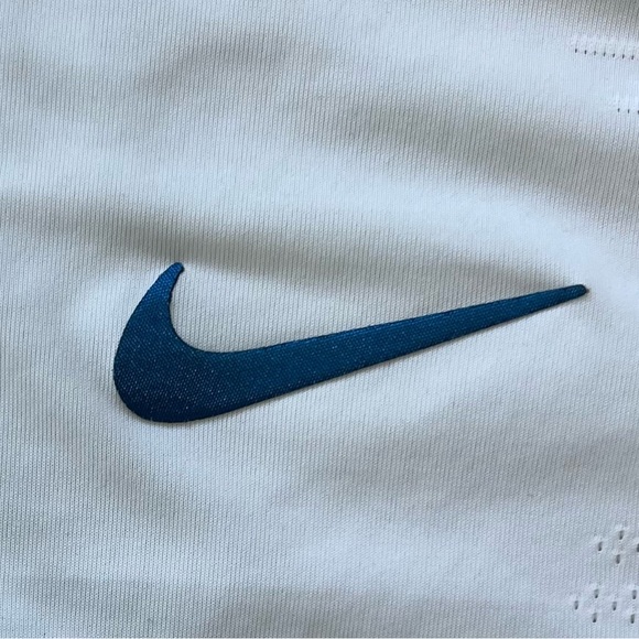 USA Olympic 2018-19 Women’s Nike Soccer Jersey - Picture 9 of 13